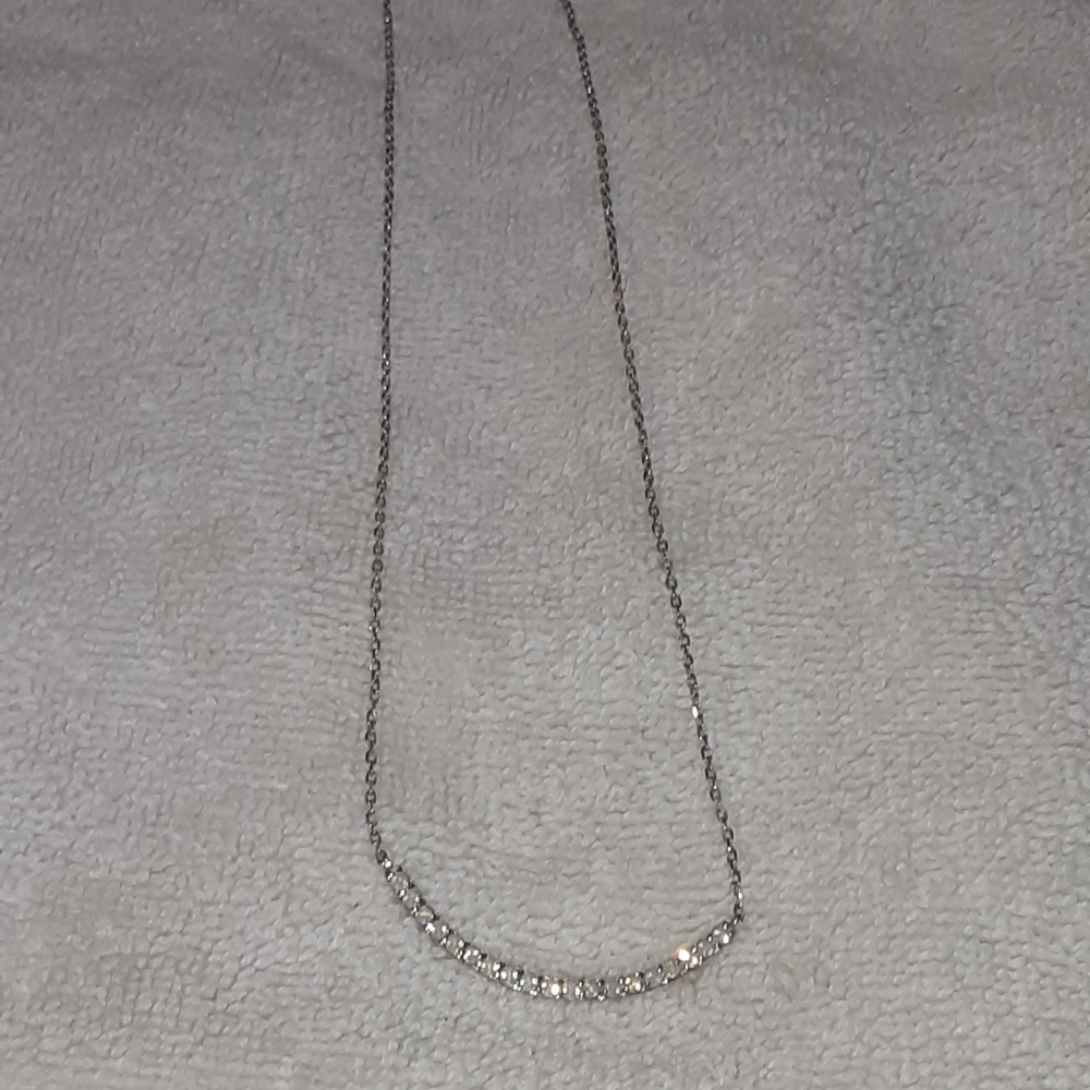 Jewelry - Picture 4 of 4